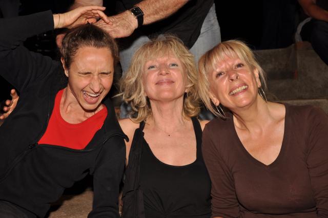min 2010 07 03 alfortville 258
